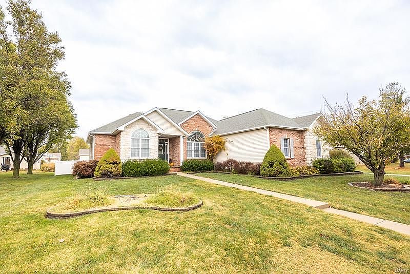 1st image of 9673 Mallard Dr