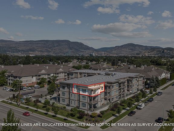 4th image of 3090 Burtch Rd #313