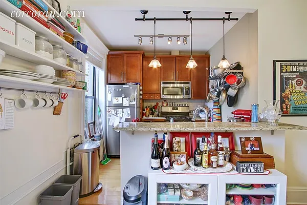 Rented by Corcoran | media 12