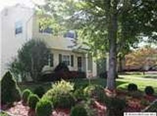 384 S Lake Dr, Brick, NJ 08724