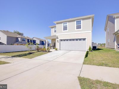 134 Charming Forest Ave, La Plata, MD, 20646