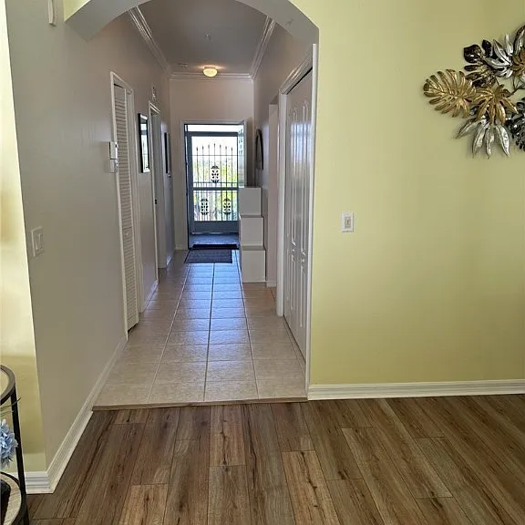 10361 Butterfly Palm Dr #745 — Photo 8