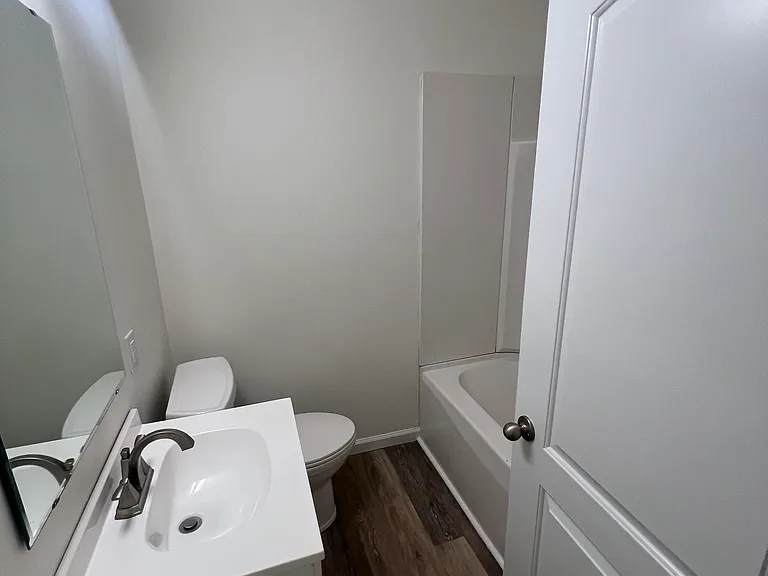 3925 Frederica St — Photo 5