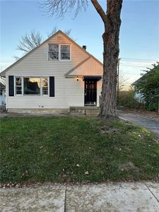 2560 Acorn Dr, Dayton, OH, 45419