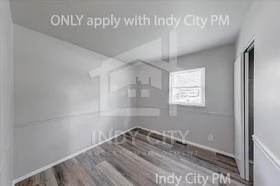 7838 Ridgewood Dr — Photo 13