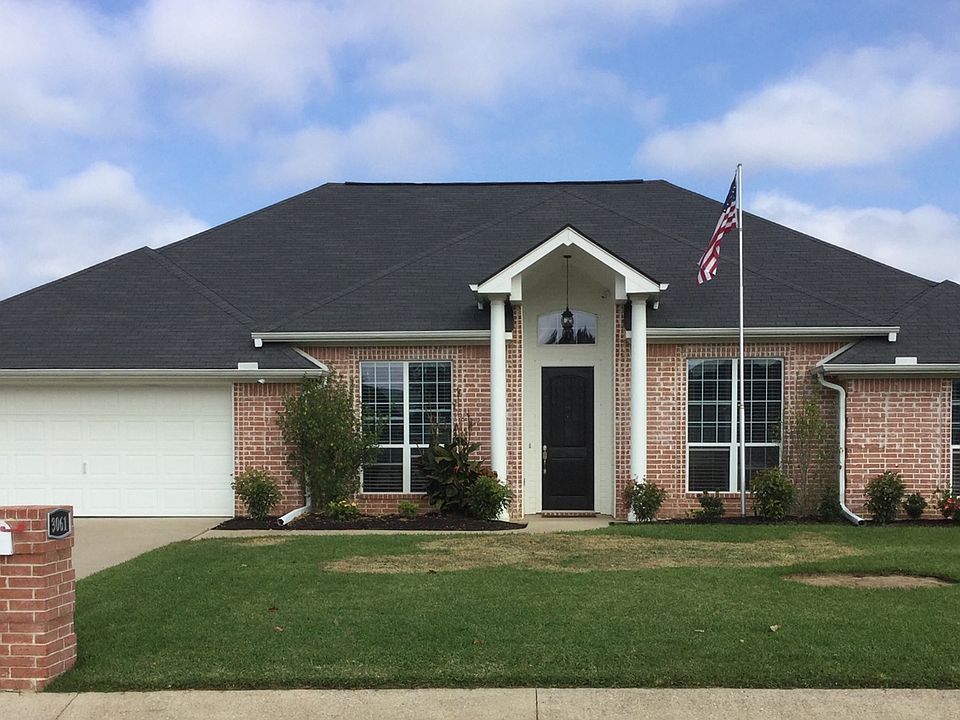 1st image of 3061 Yasmeen Cir
