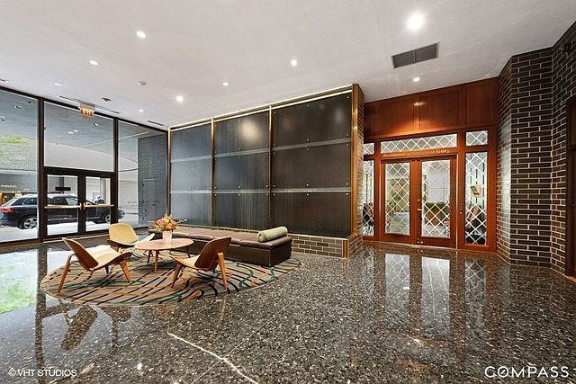 1st image of 505 N Lake Shore Dr APT 4603
