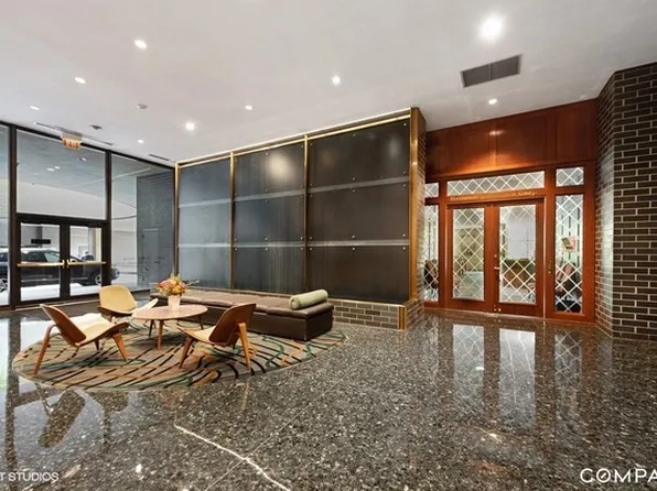 505 N Lake Shore Dr APT 4603, Chicago, IL 60611