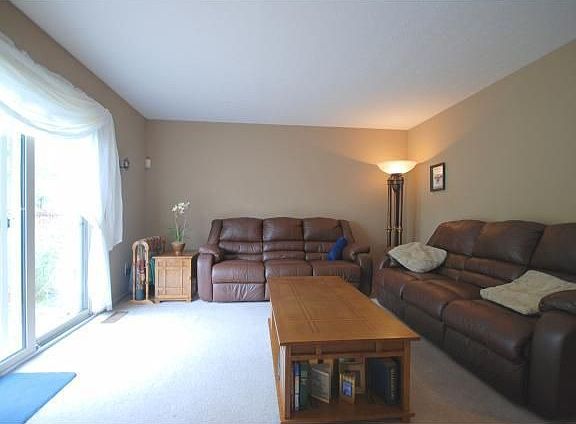 2nd image of 3293 Bellowind Dr