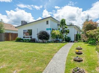 1114 S 61st St, Tacoma, WA 98408