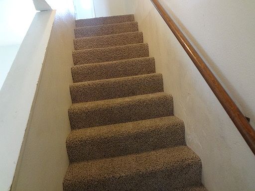 3rd image of 410 Illinois Ave APT C