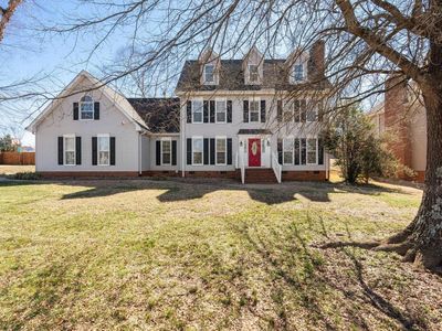 108 Sun Chase Dr, Easley, SC, 29642
