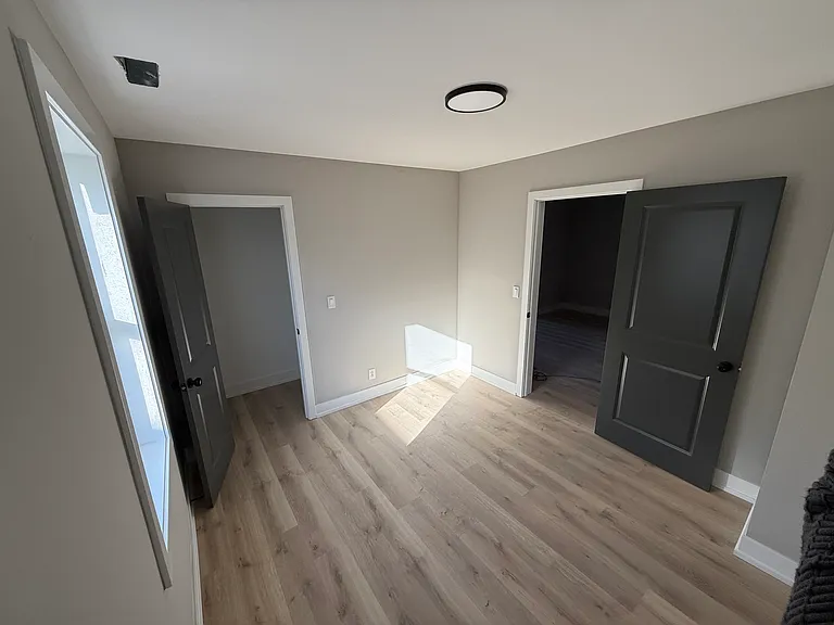 817 Hamilton St — Photo 3