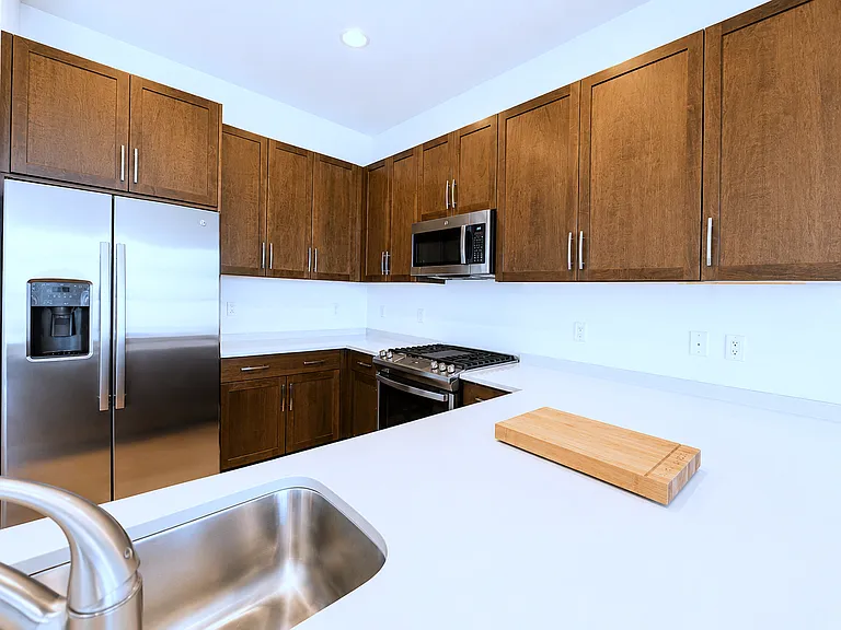 20406 Estero Crossing Blvd — Photo 39