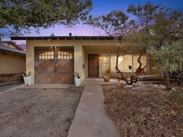 608 Amherst Dr SE, Albuquerque, NM 87106