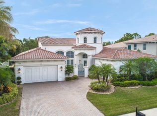 1132 San Michele Way Palm Beach Gardens FL 33418 Zillow