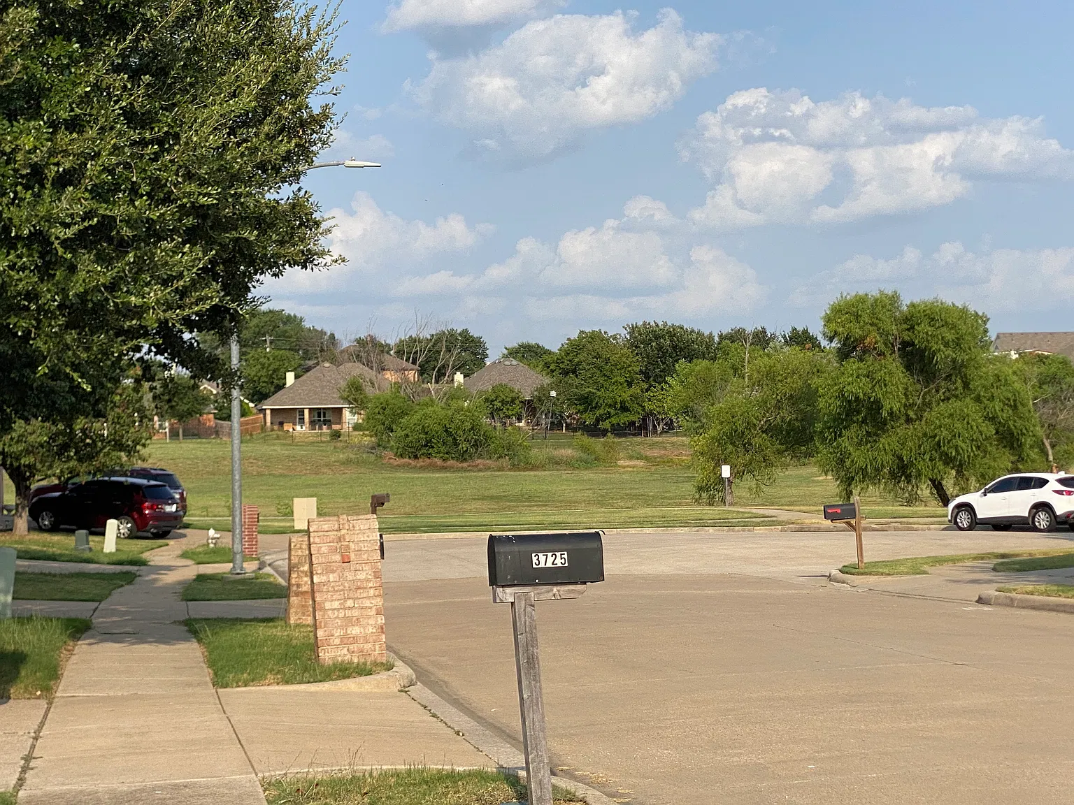 3 bed, 1662 sqft, $2,000 — Photo 3