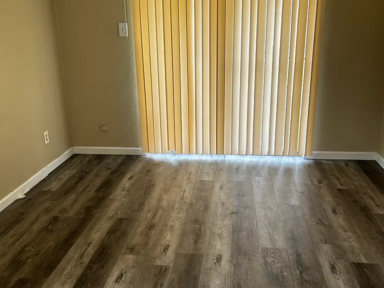 17008 Mercado Dr — Photo 7