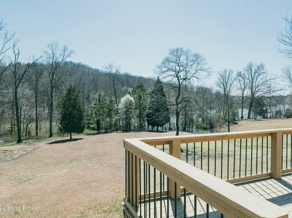 346 Circle Hill Rd, Falls Of Rough, KY 40119