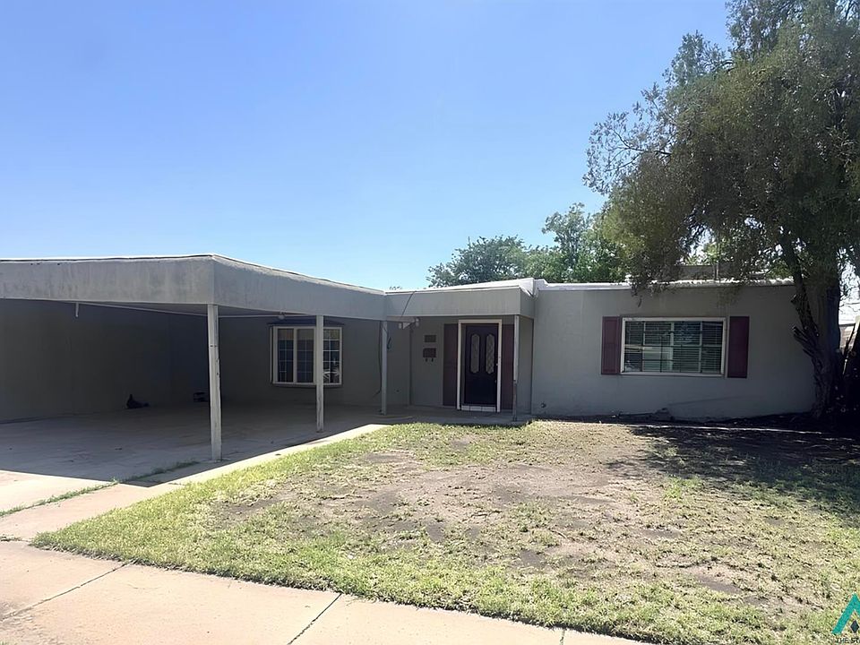 1st image of 2723 N Northacres Dr