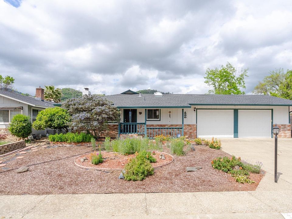 1st image of 1600 Despina Drive