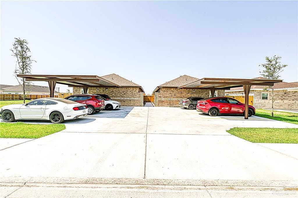 1009 W Kohala Ave, Mission, TX 78573 MLS 423383 Zillow