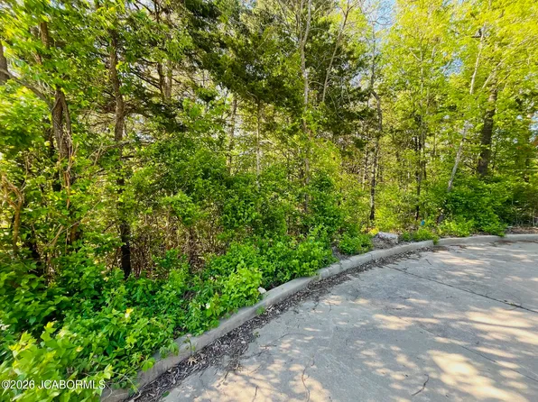 LOT 67 Woodstone Rise, Jefferson City, MO 65101
