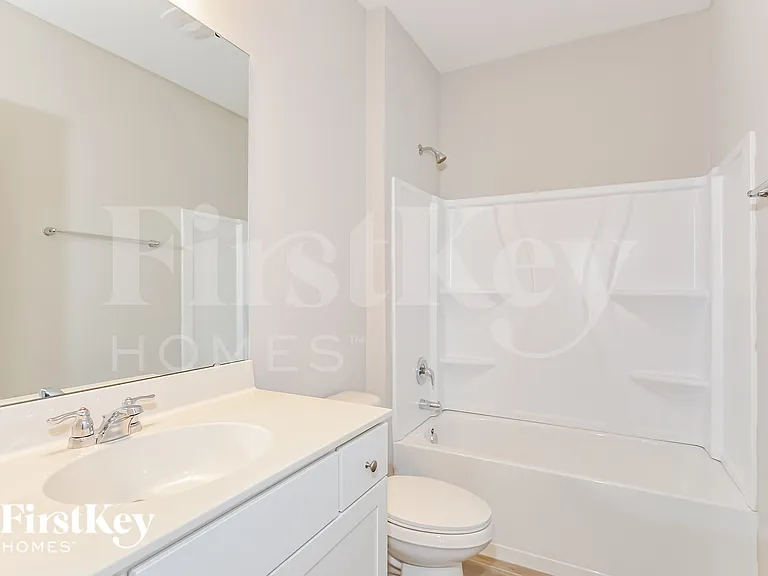 117 Nighthawk Ln — Photo 13