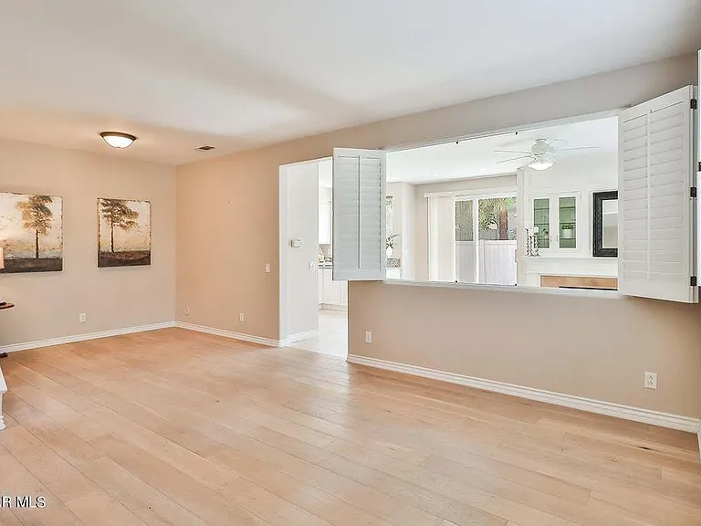 4529 Calle Argolla — Photo 4