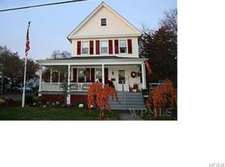 73 Homestead Ave, Scarsdale, NY 10583