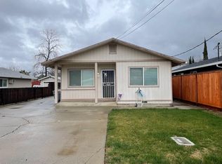 4591 Summer St, Olivehurst, CA 95961
