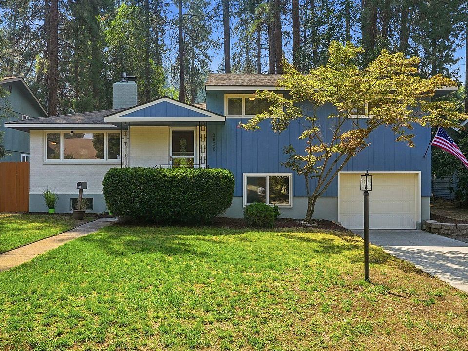 1st image of 3820 E 11th Ave