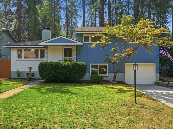 3820 E 11th Ave, Spokane, WA 99202