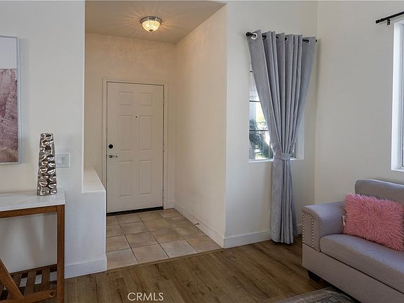 5th image of 27604 Redwood Way