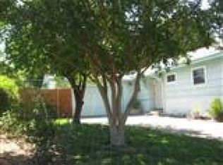 6700 21st St, Sacramento, CA 95822