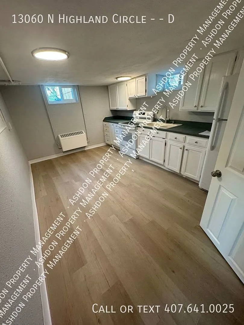 13060 N Highland Circle — Photo 3
