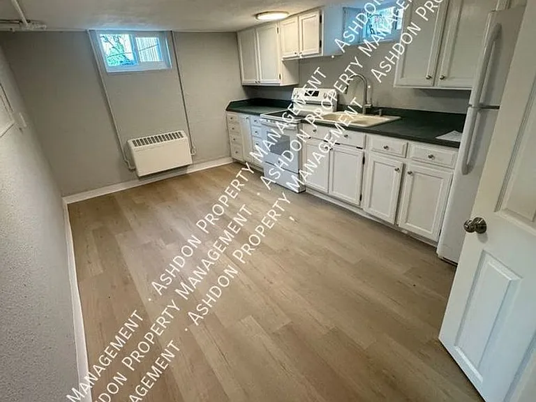 13060 N Highland Circle — Photo 3