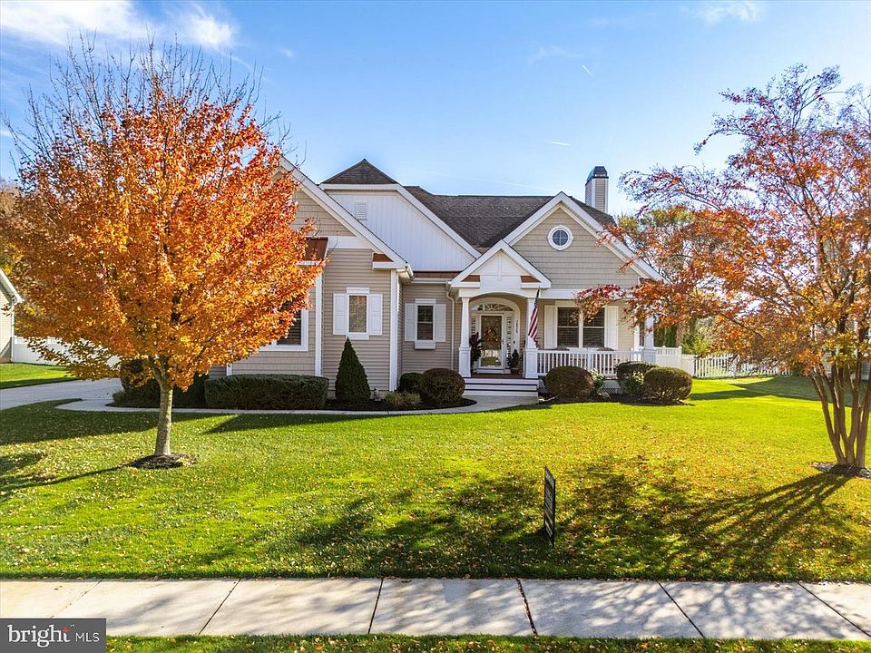 1st image of 18529 Rose Ct