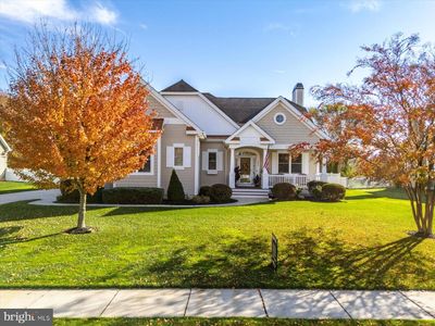 18529 Rose Ct, Lewes, DE, 19958