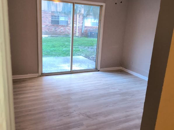 3281 University Blvd N UNIT 138