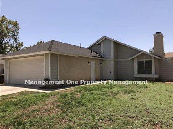 Houses For Rent In Corona Ca Craigslist