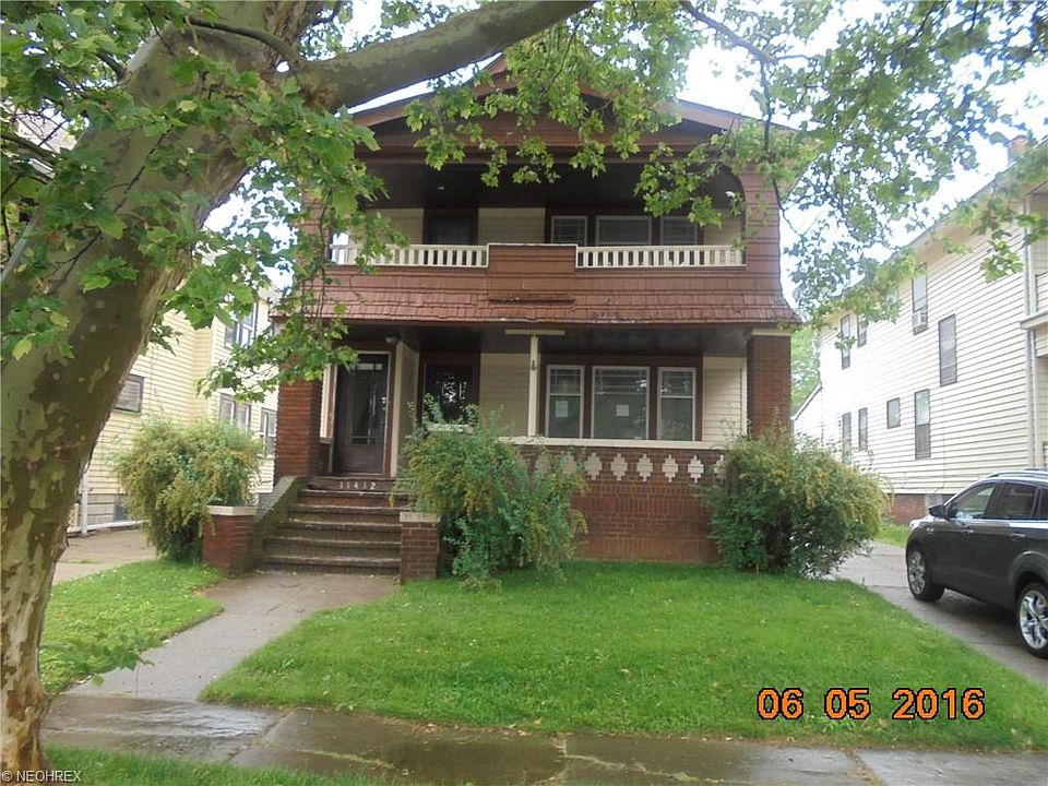 1st image of 11412 Florian Ave