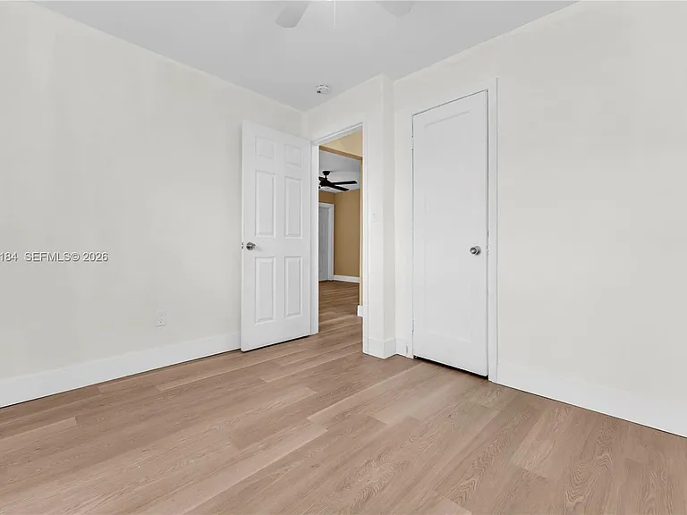 2856 NW 14th St #2 — Photo 11