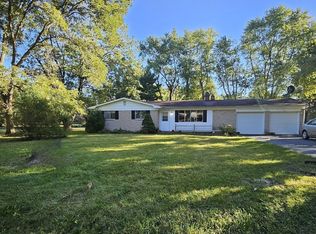 10739 E 98th St, Fishers, IN 46037