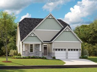 24243 Charleston Ln, Millsboro, DE