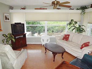5th image of 1816 NE River Ct