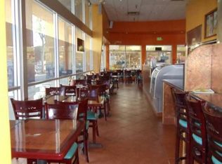 1512 E Amar Rd, West Covina, CA 91792