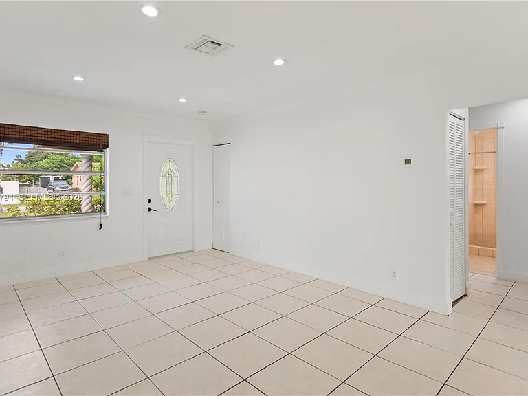 4151 SW 56th Ave — Photo 47