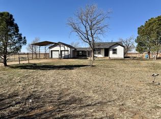 9608 County Road 3060, Slaton, TX 79364