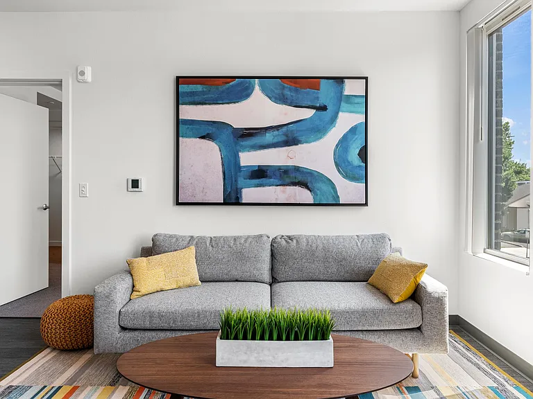 Residences at Arnada — Photo 21